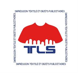 Tls, Saint-Ouen-l'Aumône - Horaires d'ouverture