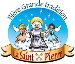 Brasserie artisanale Saint-Pierre, - Horaires d'ouverture