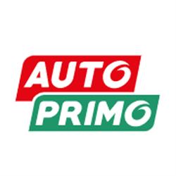 Garage Deville, Annecy - Horaires d'ouverture