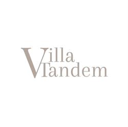 Villa Tandem, Manosque - Horaires d'ouverture