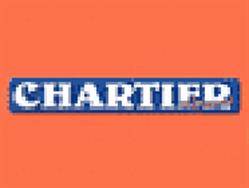 E.U.R.L. Vitrerie Chartier, Le Coteau - Horaires d'ouverture