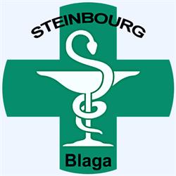 Pharmacie de Steinbourg, - Horaires d'ouverture