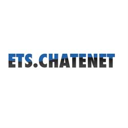 Chatenet ETS, Trans-en-Provence - Horaires d'ouverture