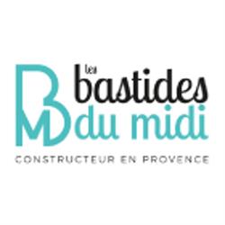 EMCR, Saint-Victoret - Horaires d'ouverture