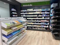 Pharmacie Du Cours, Tarascon - Horaires d'ouverture