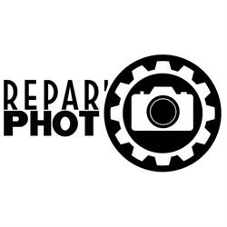 Repar Phot, Toulouse - Horaires d'ouverture