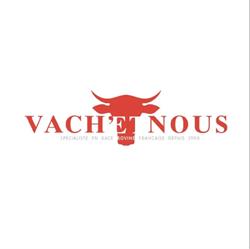 Vach'et Nous, Bordeaux - Horaires d'ouverture