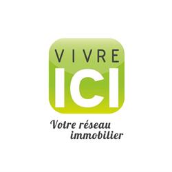 VIVRE ICI PONT SAINT MARTIN - MPG IMMOBILIER, Pont-Saint-Martin - Horaires d'ouverture