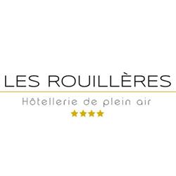 Camping Les Rouillères, La Tranche-sur-Mer - Horaires d'ouverture