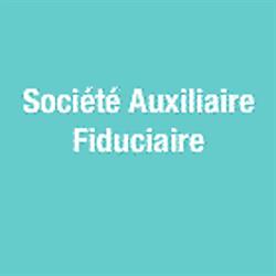 Société Auxiliaire Fiduciaire, Trappes - Horaires d'ouverture