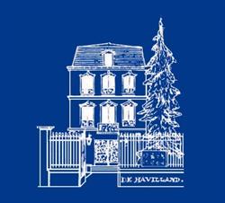 Agence De Havilland, Saint-Cloud - Horaires d'ouverture
