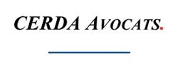 ARACELLI CERDA AVOCATS, Paris - Horaires d'ouverture