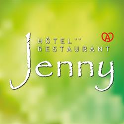 Restaurant Winstub Jenny, Kintzheim - Horaires d'ouverture