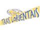 Taxis Lorientais, - Horaires d'ouverture