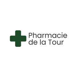 Pharmacie de la Tour, Saint-Amand-les-Eaux - Horaires d'ouverture