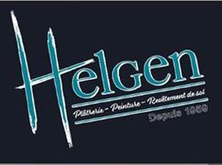 Helgen SARL, Villeurbanne - Horaires d'ouverture