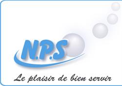 Nps Nettoyage Proprete Services, Villeurbanne - Horaires d'ouverture
