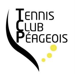 Tennis Club Péageois, Le Péage-de-Roussillon - Horaires d'ouverture