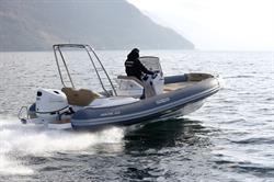 Alpes Nautic, Voglans - Horaires d'ouverture