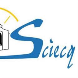 Mairie, Sciecq - Horaires d'ouverture