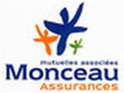 Monceau Générale Assurances Rémy Bona Agent Général, Toulon - Horaires d'ouverture