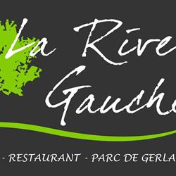 La Rive Gauche Gerland, Lyon - Horaires d'ouverture