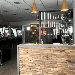 Coiffure Yves, Dieuze - Horaires d'ouverture