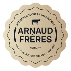 Arnaud Frères, Aubigny-Les Clouzeaux - Horaires d'ouverture