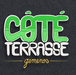Côté Terrasse, Gémenos - Horaires d'ouverture