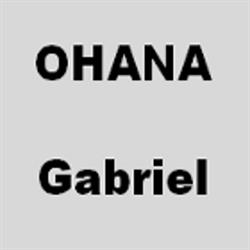 Ohana Gabriel, Courbevoie - Horaires d'ouverture