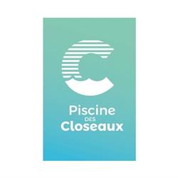 Piscine Municipale Des Closeaux, Rueil-Malmaison - Horaires d'ouverture