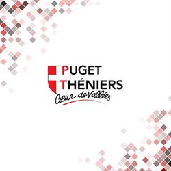 Mairie, Puget-Théniers - Horaires d'ouverture