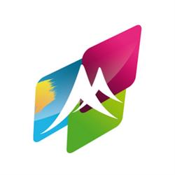 Mairie, Puget-Théniers - Horaires d'ouverture