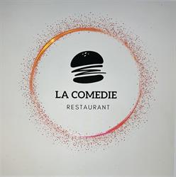 La Comédie, Houdan - Horaires d'ouverture