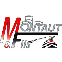 MONTAUT ET FILS SARL, Lombez - Horaires d'ouverture