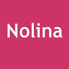Nolina Fleurs Tours, - Horaires d'ouverture