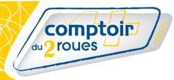 Méca Plus, Agen - Horaires d'ouverture