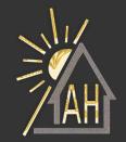 ALAIN HUVE IMMOBILIER - PROMO IMMOBILIER, Deauville - Horaires d'ouverture