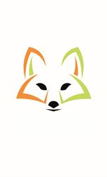 ETS FUCHS Energies & Services ( SARL MANU FIOUL ), Farschviller - Horaires d'ouverture