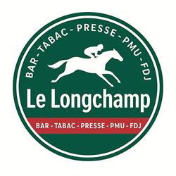 Le Longchamp, Saint-Nicolas-d'Aliermont - Horaires d'ouverture