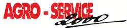 Agro Service 2000, Lapalisse - Horaires d'ouverture