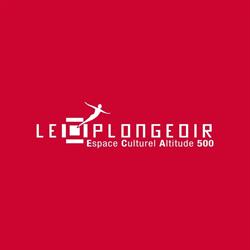 Espace Culturel Altitude 500, Grasse - Horaires d'ouverture