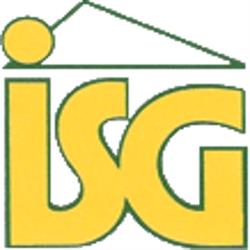 ISG Agence De Marolles, Marolles-en-Hurepoix - Horaires d'ouverture