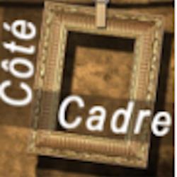 Côté Cadre, Angers - Horaires d'ouverture