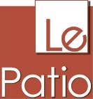 Le Patio, Carnac - Horaires d'ouverture