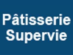 Pâtisserie Supervie, Anglet - Horaires d'ouverture