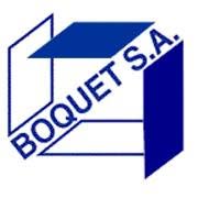 Boquet, Lagny-sur-Marne - Horaires d'ouverture
