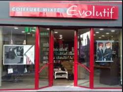 Evolutif, Saint-Chély-d'Apcher - Horaires d'ouverture