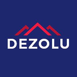 ENTREPRISE DEZOLU ET FILS SARL, Loury - Horaires d'ouverture