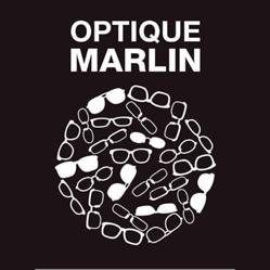 Optique Marlin, Olivet - Horaires d'ouverture